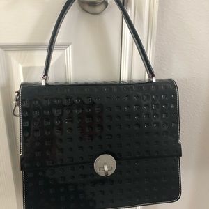 Brand new Arcadia handbag - made in Italy